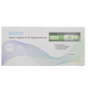 buy Synedica Biotin 40mg Pen | Oxford Peptide Innovations UK