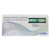 buy Synedica HGH 120iu Pen | Oxford Peptide Innovations UK