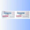 Remedium Research Retatrutide & Recovery Pen 30mg: Dual-Action Experimental Protocols