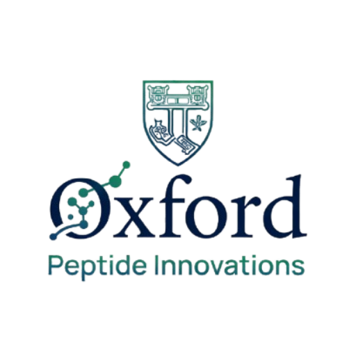oxfordpeptideinnovations